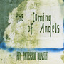 The Coming of Angels