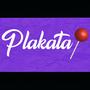 Plakata RKT (feat. Leo David & Benja Candia)