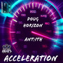 Acceleration