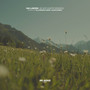 We Are Gayatri (Remixes)