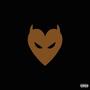 dirtyheartclub (Explicit)
