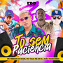 To Sem Paciencia (Explicit)