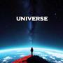 Universe