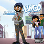 Lingo (Explicit)