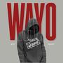 Wayo