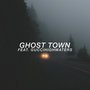 Ghost town