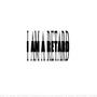 I AM A RETARD (Explicit)
