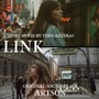 Link