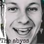 The abyss (Explicit)