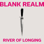 River of Longing (Explicit)