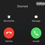 Don't Hang Up (feat. Mark Dioquino) [Explicit]