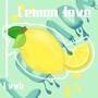 Lemon love