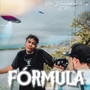 Formula (Explicit)