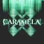 CARAMELA (Explicit)