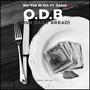 O.D.B. (feat. Dario100) [Explicit]