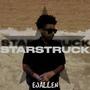 STARSTRUCK (Explicit)