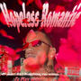 Hopeless Romantic (Explicit)
