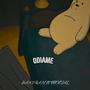 Odiame (feat. Offxcial) [Explicit]