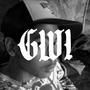 GWI (Explicit)