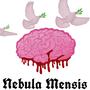 Nebula Mensis (Explicit)