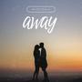 Away