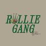 Rollie Gang (Explicit)