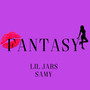 Fantasy (Explicit)