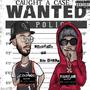 Caught a Case (feat. Lil Xelly) [Explicit]