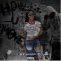 How you move (feat. YoungAvi) [Explicit]
