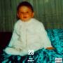 23 (Explicit)