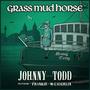 Johnny Todd (feat. Frankie Mclaughlin)