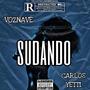 Sudando (feat. Carlos yetti & Prod.Sofijvrv) [Explicit]