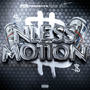 NLESS MOTION (Explicit)