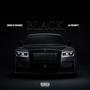 BLACK (feat. JU MUNEY) [Explicit]