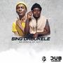 Sing'Dabukele (feat. Ma-Inno)