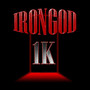 IRONGOD 1K