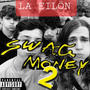 Swag Money 2 (Explicit)