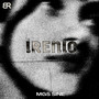 IRENIC