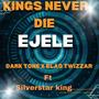 Ejele (feat. Dark Tone DT & Blaq twizzar)