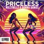 Priceless (feat. Donna Daniel)