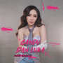 Candu Dan Luka