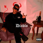 Diablo (Explicit)