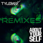 About Yourself (The Remixes)