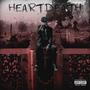 HeartDeath (Explicit)