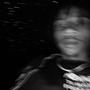 It's Hard To Be Normal (Explicit)
