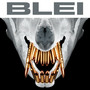 Blei (feat. Veysel)