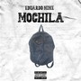 Mochila (Explicit)