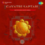 Gayatri Saptah Shri Ravi Mool Gayatri Vandan