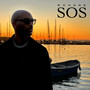 SOS (Radio Edit)