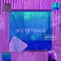 Acceptance (Explicit)